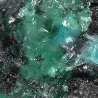 Fehrite