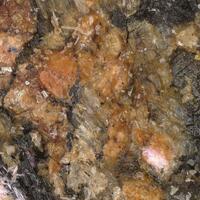 Smolyaninovite