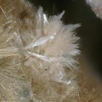 Zorite