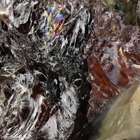 Feklichevite
