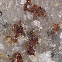 Arakiite