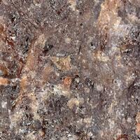 Sonolite