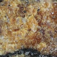 Braccoite