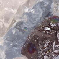 Phosphoellenbergerite