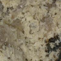Karnasurtite-(Ce)