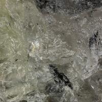 Holtedahlite In Althausite