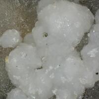 Motukoreaite