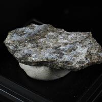 Nothern Minerals: 12 Jun - 19 Jun 2025