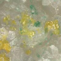 Ottoite