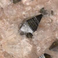 Anatase