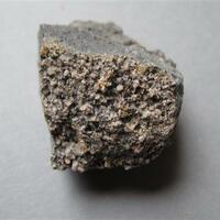 Götzenite Barytolamprophyllite & Chabazite