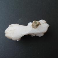 Stilbite