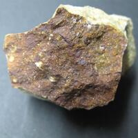 Jarosite