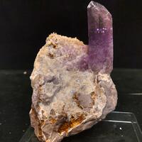 Amethyst