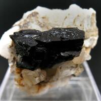 Babingtonite