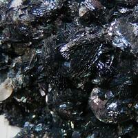 Groutite