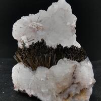 Goethite