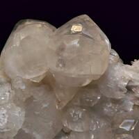 Calcite