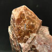 Monazite-(Ce)