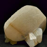 Calcite