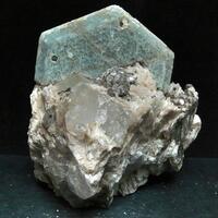 Fluorapatite