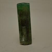 Elbaite