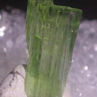 Tremolite