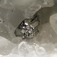 Sulvanite