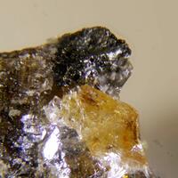 Sinnerite