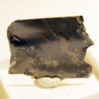 Tetraferriannite