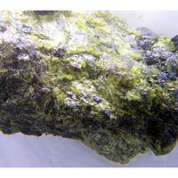 Purple Sky Minerals: 23 May - 30 May 2025