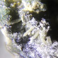 Carbocernaite
