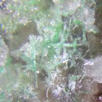 Haradaite