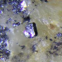 Graeserite