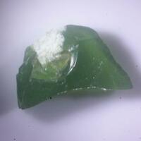 Fahleite