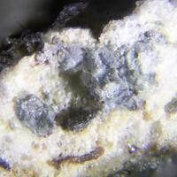 Ringwoodite