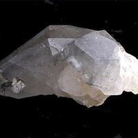 Calcite