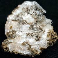 Chabazite