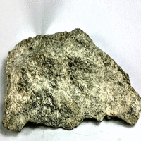 Turneaureite