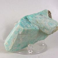 Amazonite