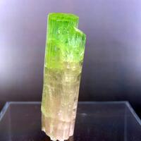 Elbaite