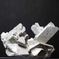 Hydroxylherderite