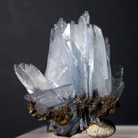 Baryte