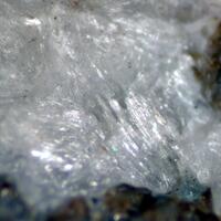 Minehillite