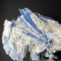 Kyanite