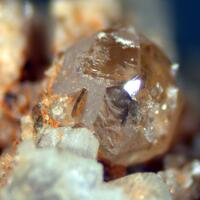 Anatase