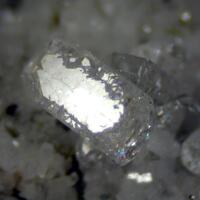 Apatite