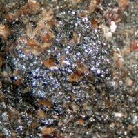 Kentrolite