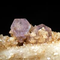 Fluorapatite