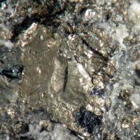 Rhodostannite